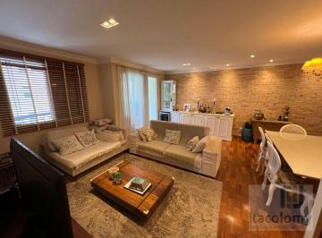 35f5eaa7d5861548df3725bfa523a3abcb3b336a · Apartamento à venda no Jardins de Tamboré