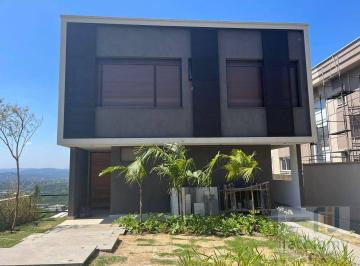 644cf36da3eb8220ebfbb7a6d8ffc96a38fb9f68 · Casa em construção à venda no Residencial Gênesis II