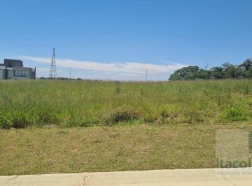 bd4889e7e6effeee85242922c0316c639f3ee86c · Terreno plano à venda - 560 m² - Altavis Aldeia da Serra