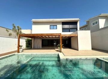 803618ab88c369e74d2e85a121db8b6d15b5a0b9 · Linda casa a venda