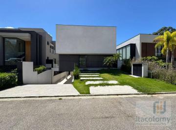 758b58b069a88341da74489606e84f23f9c8bdb1 · Casa com 4 dormitórios à venda, 510 m² por R$ 7.700.000,00 - Tamboré - Barueri/SP