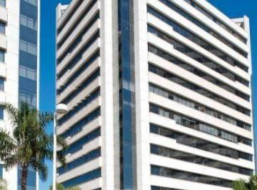 5889dbc3ca2d0137ceee69bb6993c532de3b12bf · Conjunto comercial para locação no Centro Administrativo Rio Negro, Alphaville