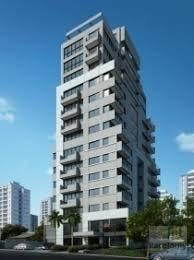 3984ef7243e6024cbd99067b06ef199ab0bef89a · Sala Comercial à venda, Melville Empresarial II, Barueri - .