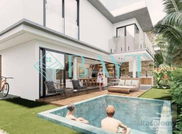 2f2485e098c0e1a98a0646da7c32abc8d8e1820c · Casa à venda em condomínio fechado -  Maresias - São Sebastião - SP