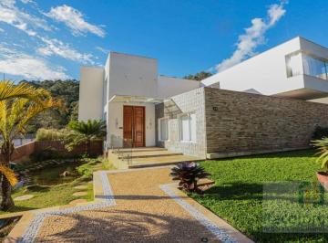 0c8b32001dcf6dae48b3bd883c6a195870b70bf4 · Casa com 4 dormitórios à venda, 1466 m² por R$ 19.900.000,00 - Tamboré - Barueri/SP