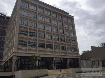 8cdfa92dff88e736109c30357ab5036914f540f4 · Laje comercial linda à venda com renda no Parque dos Pinheiros, SP