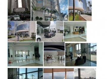 4a5614a679ec1ce7a31599c0358d19449364bf6e · Laje à venda, 1220 m² por R$ 6.000.000,00 - Tamboré - Barueri/SP