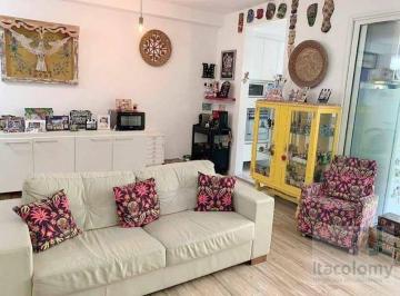 817a2d114d6da939ad798e590a35b5efcac9d106 · Apartamento lindo à venda - Reserva Alphasítio, Tamboré