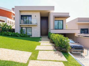2d6f329641eef80b701df90cdedb1a77ddc4e185 · Casa com 4 dormitórios à venda, 640 m² por R$ 11.900.000,00 - Alphaville - Barueri/SP