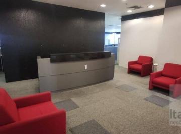 b55d855949eb0b532ddc843e112c33918e4e19e6 · Linda Laje comercial mobiliada em Alphaville