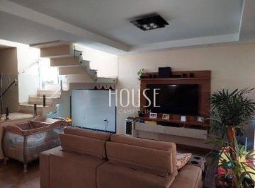 3b62d69295fb5743d1f1ea335c31b0244b8f376d · Casa em Campos do Conde ll à venda em condomínio de alto padrão em Sorocaba, com 195m² | CA3096