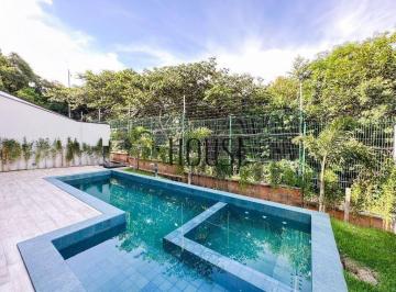 63ac6ca2337b0a2f886079c710b418363fd358f4 · Casa com 4 dormitórios à venda, 404 m² por R$ 4.000.000,00 - Condomínio Alphaville Castello - Itu/SP