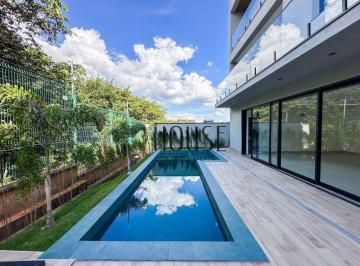 d1760b898898719a8dc95e499c8a2f7ec307e607 · Casa com 4 dormitórios à venda, 404 m² por R$ 4.000.000,00 - Condomínio Alphaville Castello - Itu/SP
