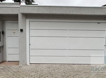 a86d1313747b74af9da5c75d2360a7e8398c81a6 · Casa à venda na Rua dos Ingleses, São Paulo