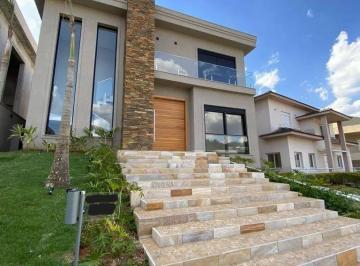 367733e169ee369cfd07341ed3ba6ccfe2dafd2c · Casa com 4 dormitórios, 438 m² - venda por R$ 7.200.000,00 ou aluguel por R$ 52.960,00 - Tamboré - S