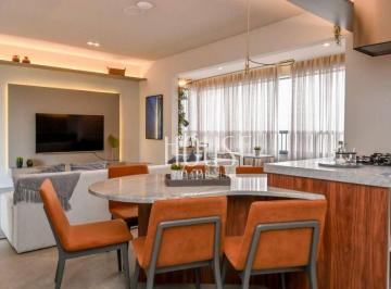 d0b35ab0c2bd835f1225ce2545a7f06863bed471 · Apartamento com 3 dormitórios à venda, 98 m² por R$ 1.016.570,00 - Condomínio Saint Rémy - Sorocaba/