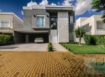 4358583d55fb0ecc137918abdd7293baf67dd896 · Casa à venda no Residencial Burle Marx - Alphaville