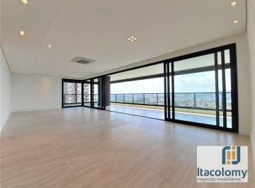 5fc1c6c96d71fc586c23d69cc8e571d6d5315bc5 · Apartamento com 4 dormitórios para alugar, 344 m² por R$ 63.495,14/mês - Alphaville - Barueri/SP