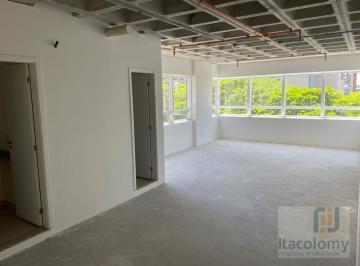 d48aec0c0b3e6c7d3fc86a8ac1b6c9e6a8a7a118 · Sala comercial à venda no Edifício Alpha Premium