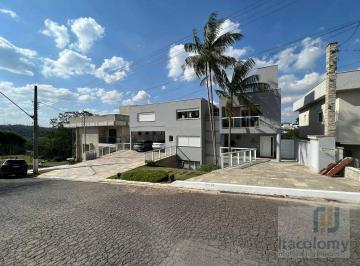 c8ff6b684b3e8b63cca88b41761f1dc0e3b2b9e3 · Casa à venda no Condomínio Tarumã Alphaville