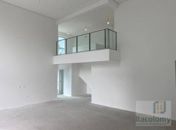 c427bf7ab6d0998153595cf2ab5332cbf1740301 · Apartamento duplex lindo à venda no The Lake Alphaville