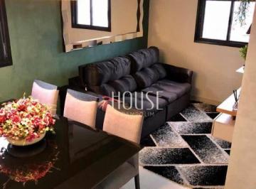 1ad6da5fc6ad96ae8025ec51b15aa5b3089b56fd · Apartamento em Sorocaba, com 101m², à venda em condomínio de alto padrão Le Monde Campolim | AP1527