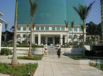 991eedfcdb77b76c08015439f7818d575fa6e83e · Sala Comercial para locação, Alphaville Industrial, Barueri - .