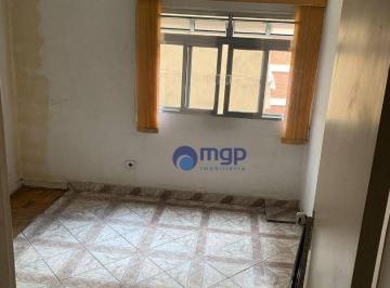 a9001613cdaa6182c78f82a50cc96b36515b9806 · Apartamento com 2 dormitórios à venda, 40 m² por R$ 225.000 - Brás - São Paulo/SP