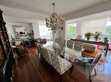 9ac704f5a558e307d02d1aa0f84fa8c8b823a916 · Apartamento à venda no The Penthouses