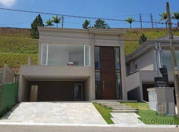8f828a72d4b5e23a3319eeab4a779be30d127888 · Casa Residencial à venda, Tanquinho, Santana de Parnaíba - .