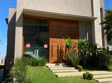 5bae47ea2c958df397b081e6f629660f9d775727 · Casa com 4 dormitórios à venda, 640 m² por R$ 12.700.000,00 - Tamboré - Barueri/SP