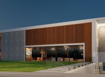 3c1d4b6aae708a981f079b002886c89e89b0e4cc · Casa em construção à venda no Residencial Tamboré 1