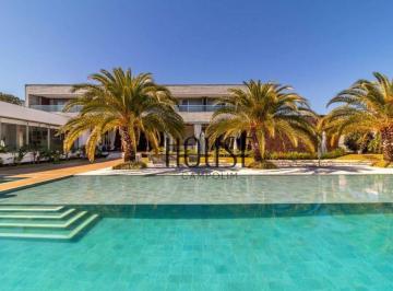 caf6b77f3f7704d7b05e70f981168c67afb04377 · Casa à venda em condomínio residencial em Votorantim | 1800m² em Santa Maria | CA3962