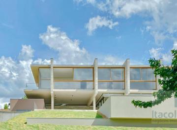 9fd03b9375be2e61baaac7cd3f9b773229e1136b · Casa maravilhosa à venda no Quinta da Baroneza