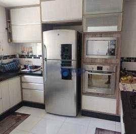 71e2ae9caee732bcd415efe25228d8f306c0bcf6 · Sobrado com 3 dormitórios à venda, 100 m² por R$ 830.000,00 - Vila Medeiros - São Paulo/SP