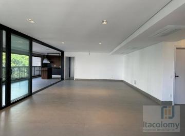 b8bb2b92111bf401d6c093c7e0b815a30aee1fbd · Apartamento à venda no Oiapoque, Alphaville