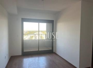 3a2565501033a263ebb7275f74fcc3ab8b9d77bd · Apartamento com 1 dormitório à venda, 47 m² por R$ 395.000,00 - Condomínio Edifício Connect Planeta