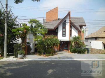 3ad2f7156fb1d8a33c1d427c73ecbef2c1cd4bfc · Casa linda à venda no Residencial Alphaville 0