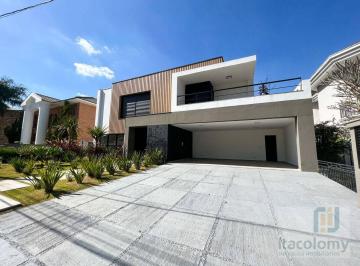 a9e1b54e921f33e93d7f81cbfb150b369de0e8b3 · Casa à venda no Residencial Melville, Tamboré