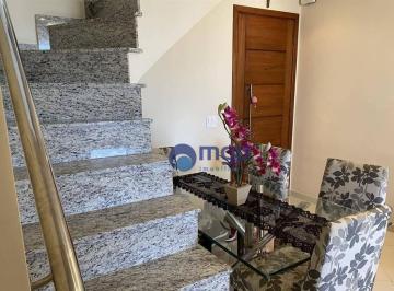 1e33b744aca065ae4883ff2326b201745fb19448 · Apartamento com 2 quartos, à venda na Parada Inglesa - 116 m² - São Paulo/SP