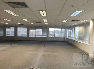 ed2a74fa156e76bdc846cd1f724f0e0c2ef64bb4 · Sala Comercial para locação, Alphaville Industrial, Barueri - .