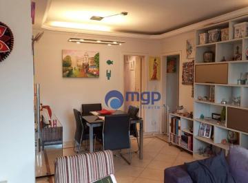 5bee54779bc5d559868d408675d2a7e7d50d42b0 · Apartamento com 3 dormitórios à venda, 124 m² por R$ 820.000,00 - Jardim Japão - São Paulo/SP