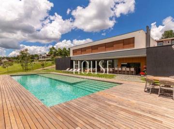 bd3a949670e1205e77f472b660042a8d31577749 · Casa à venda em Bragança Paulista, com 500m² | Condomínio de alto padrão Quinta da Baroneza | CA4399