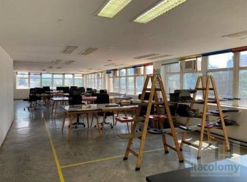 dbe44f4782fcc033a02d685c6518083a068798e0 · Conjunto Comercial à venda no Novo São Paulo - alugado com renda