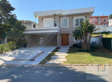 4d86b1887a0cd59881b4e12e5cb256f3e2162087 · Casa maravilhosa mobiliada à venda no Condomínio 18 do forte em Alphaville