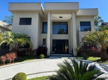 77a385120c90fc427a3a1b633e96548465586bb8 · Casa com 5 dormitórios, 750 m² - venda por R$ 15.000.000,00 ou aluguel por R$ 75.000,00/mês - Tambor