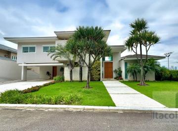 5552291c715ec1e0c890bf2024d4d7eb8a1d5e35 · Casa Residencial à venda, Residencial Zero, Santana de Parnaíba - .