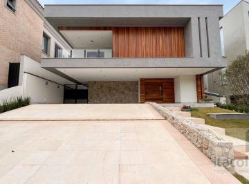 07e342035b90f1807204f73b8de9c0ab436f2f13 · Casa à venda no Residencial Tamboré 11