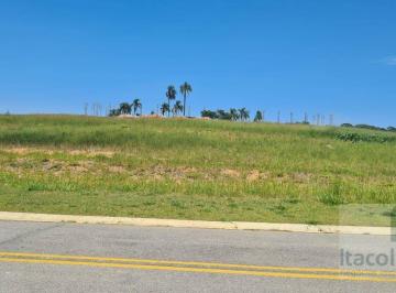 0e4baa2b85666788a31b5ea080a340bd04c715db · Terreno aclive à venda - 613 m² - Altavis Aldeia da Serra