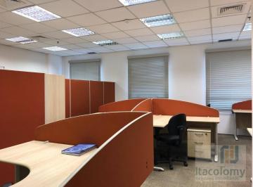 44f51cf84a1177808634c4682478de5e989d8a48 · Sala Comercial para venda e locação no CEA II